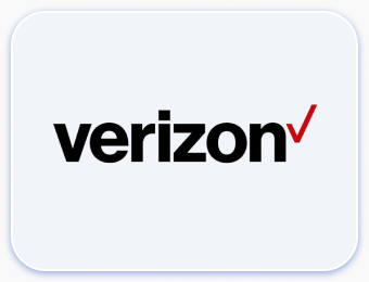 Verizon Communications